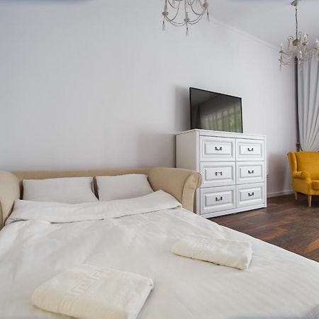 Cosy Bohemian Home Near Piata Unirii Oradea Zewnętrze zdjęcie