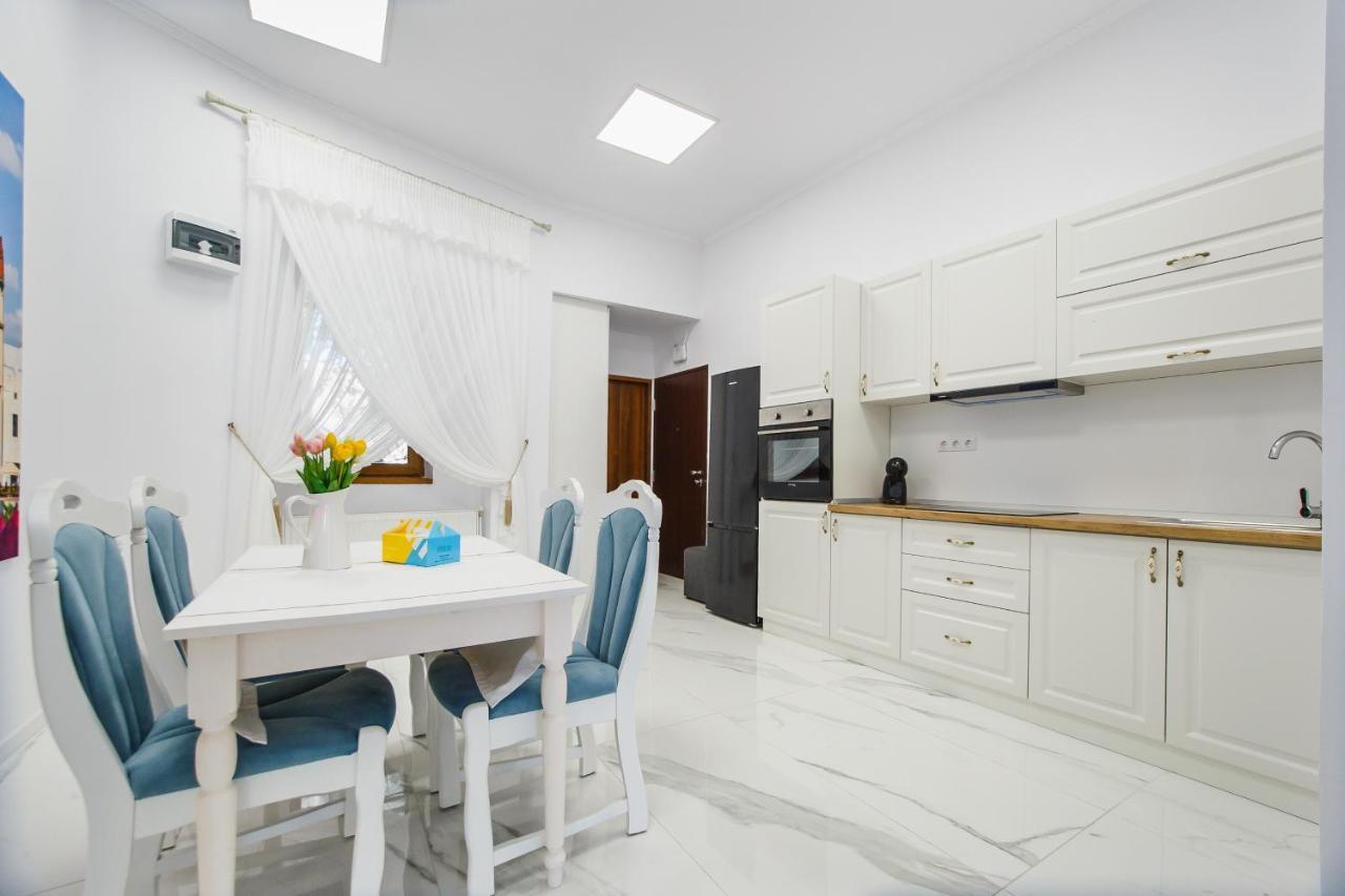 Cosy Bohemian Home Near Piata Unirii Oradea Zewnętrze zdjęcie
