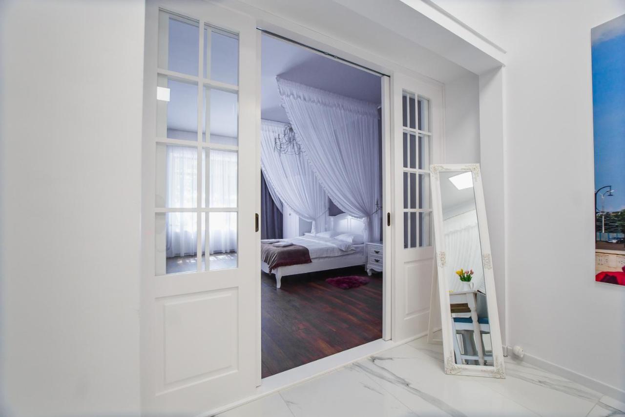Cosy Bohemian Home Near Piata Unirii Oradea Zewnętrze zdjęcie