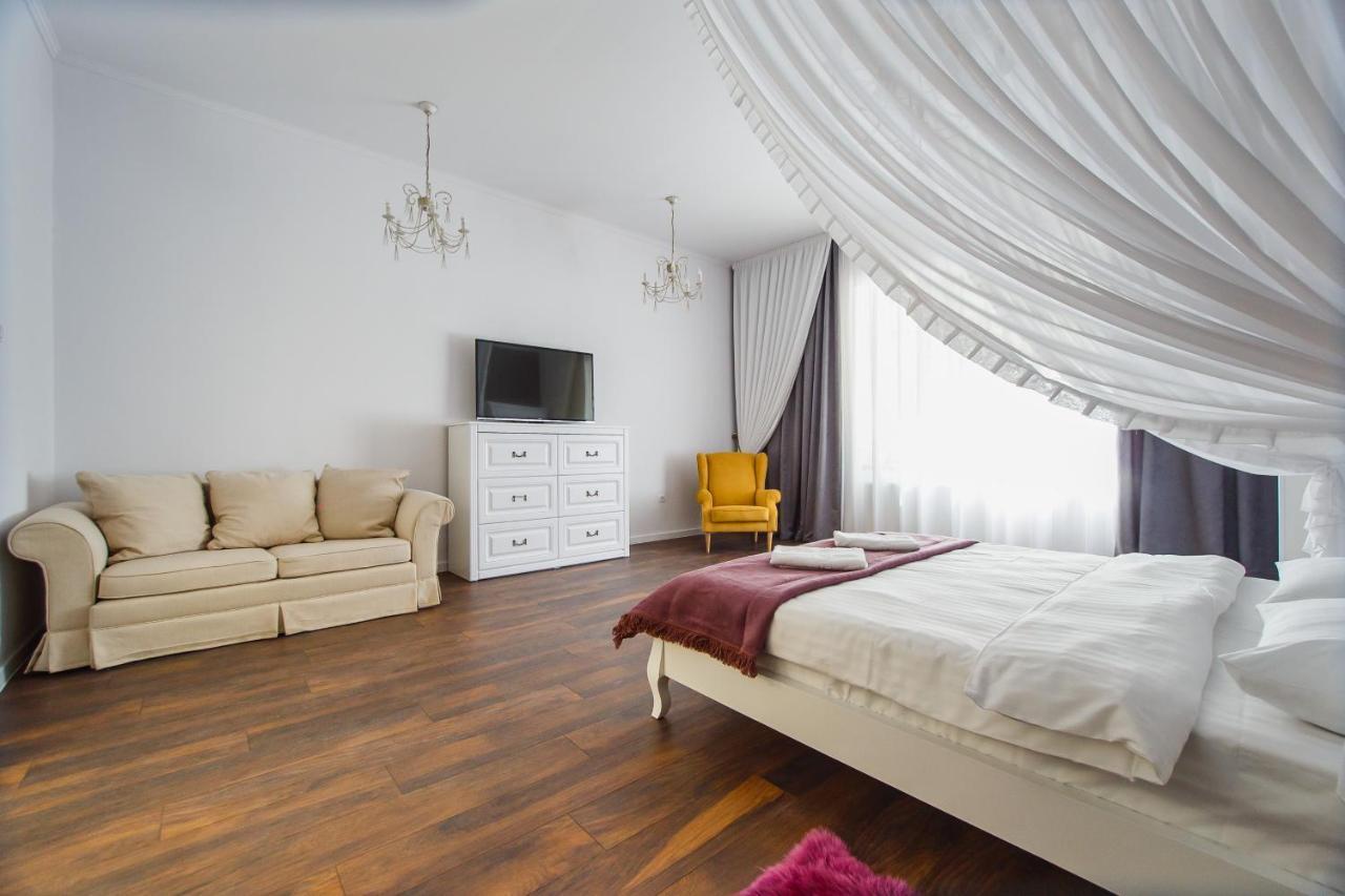 Cosy Bohemian Home Near Piata Unirii Oradea Zewnętrze zdjęcie