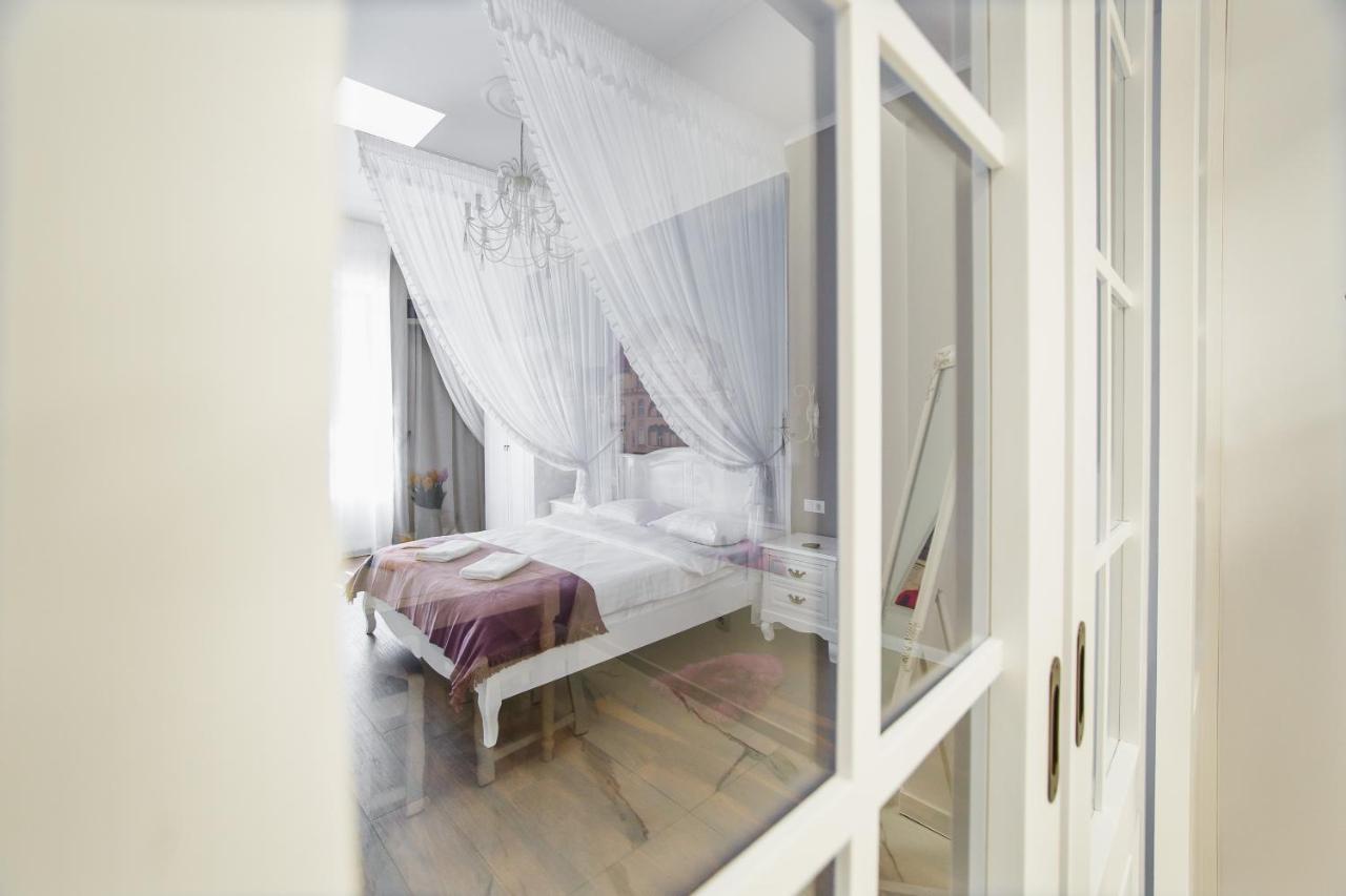 Cosy Bohemian Home Near Piata Unirii Oradea Zewnętrze zdjęcie