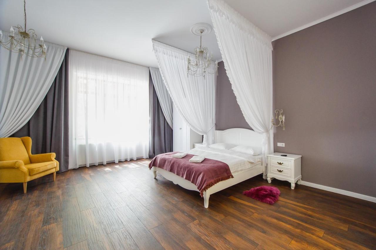 Cosy Bohemian Home Near Piata Unirii Oradea Zewnętrze zdjęcie