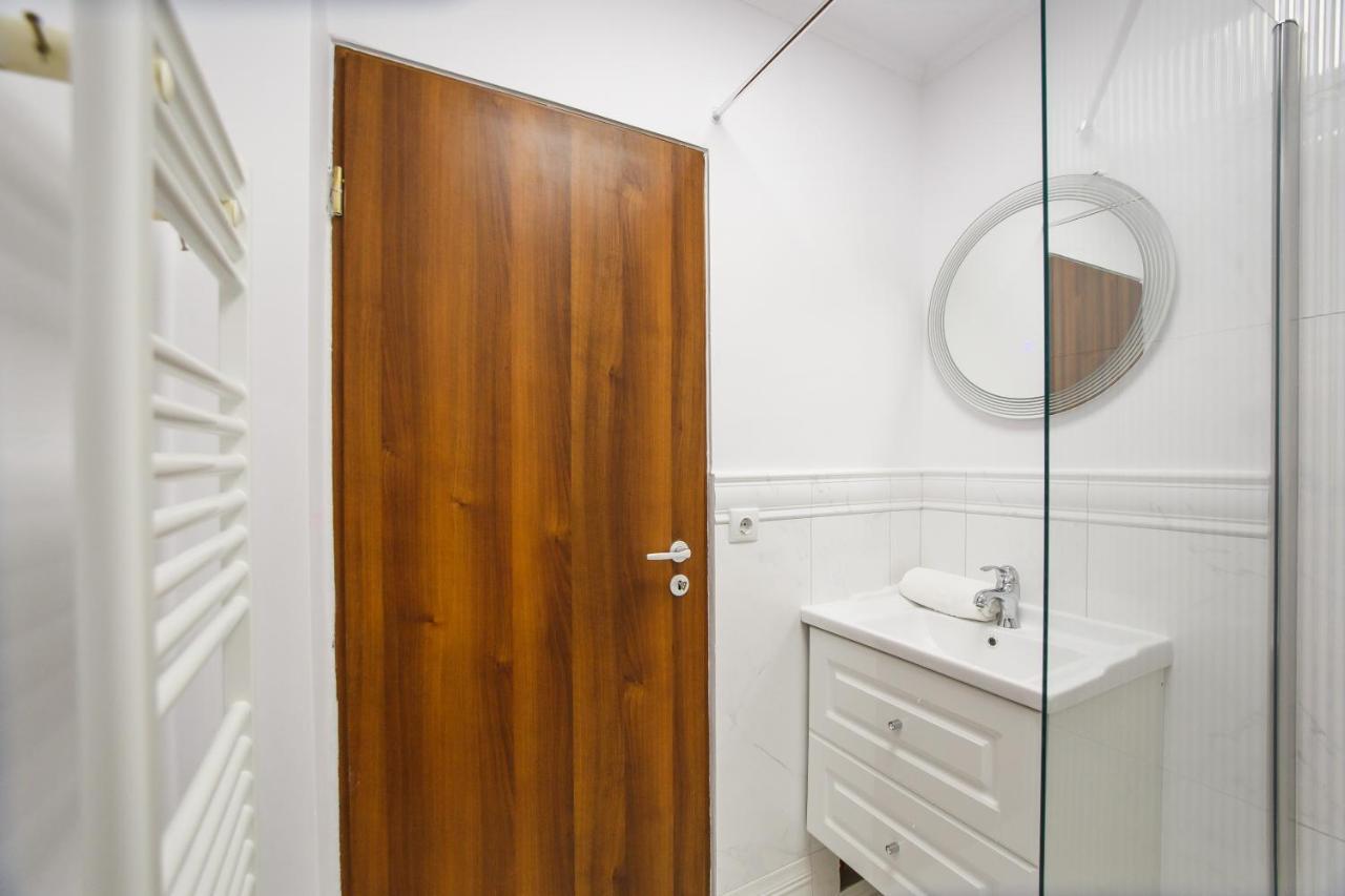 Cosy Bohemian Home Near Piata Unirii Oradea Zewnętrze zdjęcie
