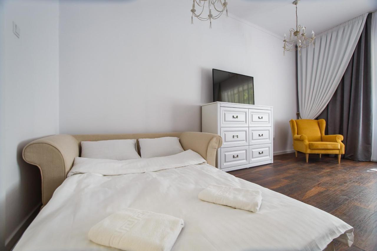 Cosy Bohemian Home Near Piata Unirii Oradea Zewnętrze zdjęcie
