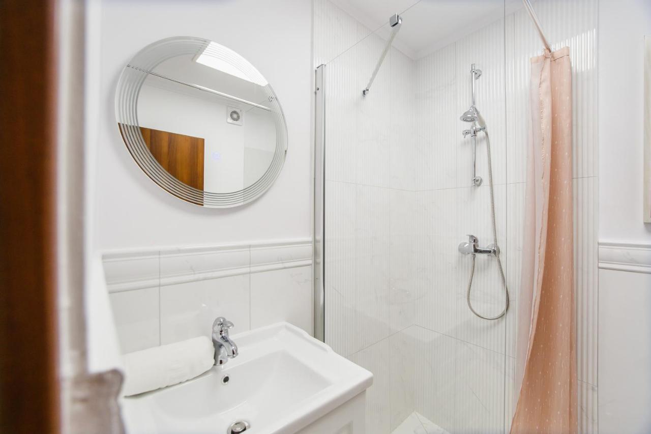 Cosy Bohemian Home Near Piata Unirii Oradea Zewnętrze zdjęcie