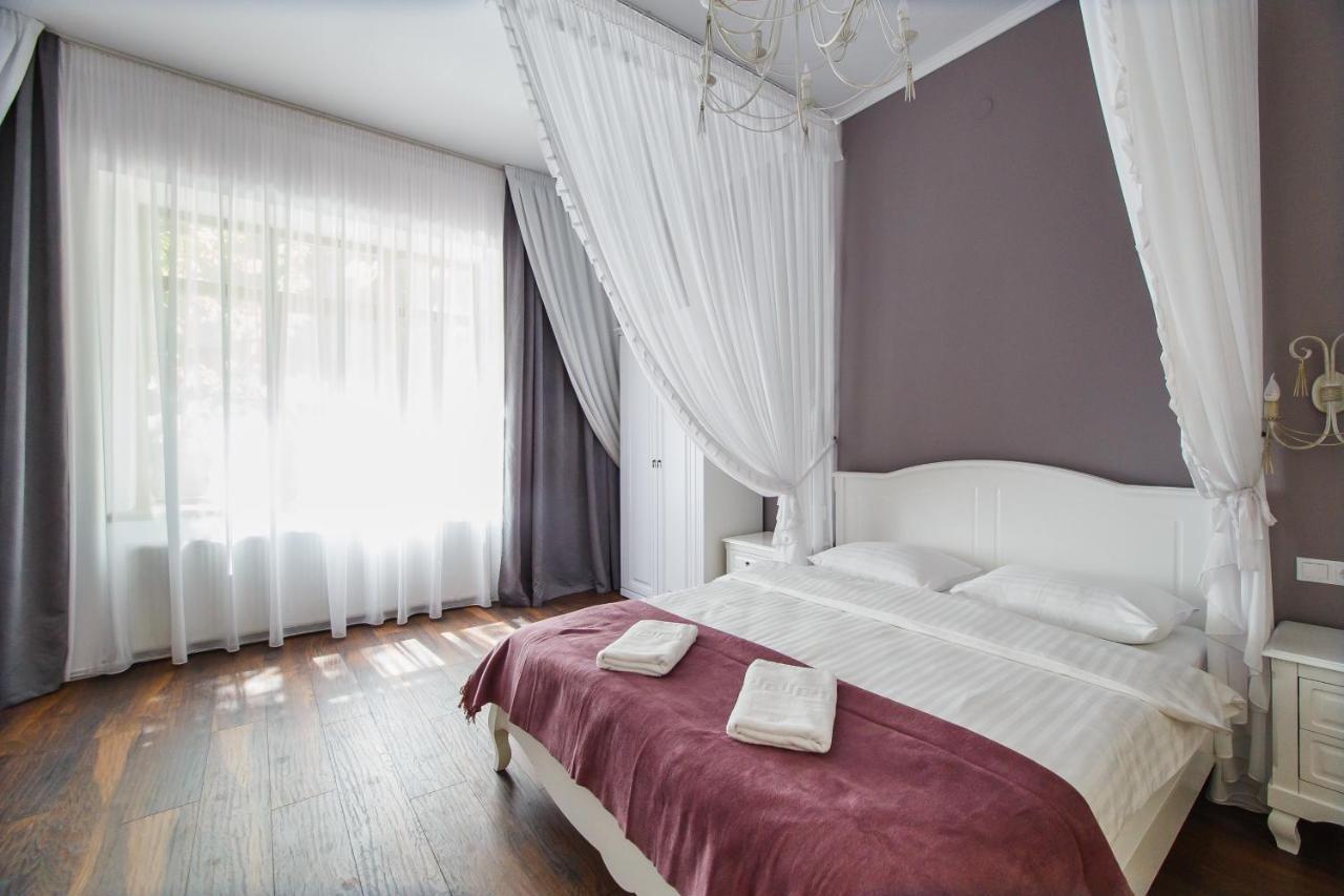Cosy Bohemian Home Near Piata Unirii Oradea Zewnętrze zdjęcie