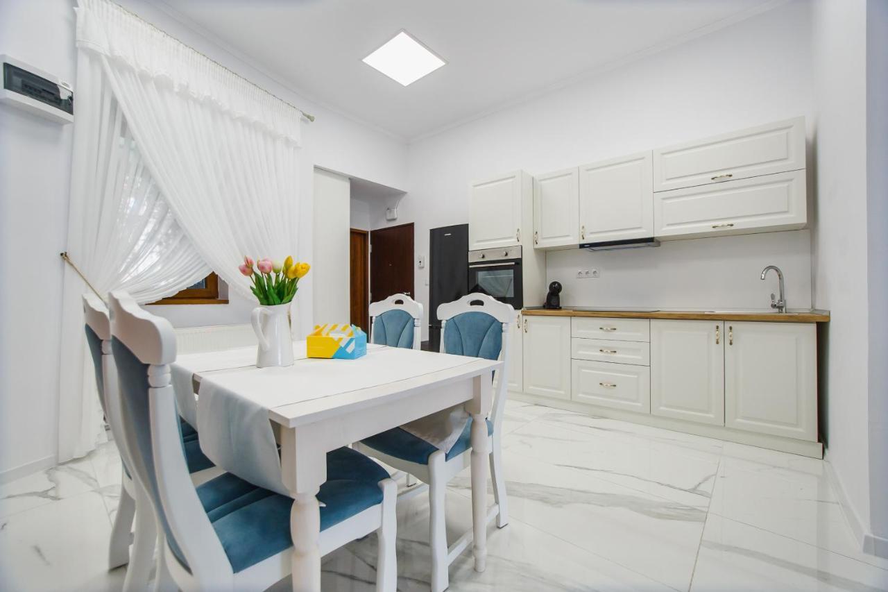 Cosy Bohemian Home Near Piata Unirii Oradea Zewnętrze zdjęcie